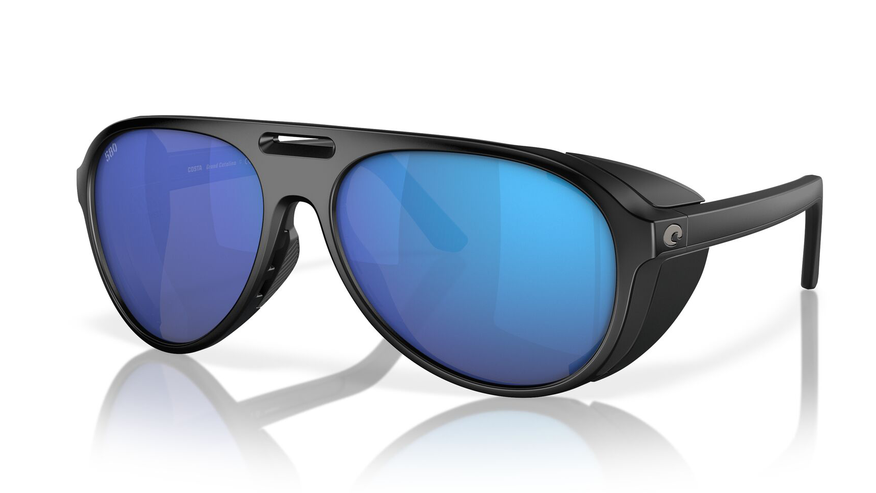 Sunglass World